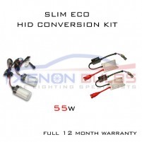 H7R 55w HID XENON CONVERSION KIT..